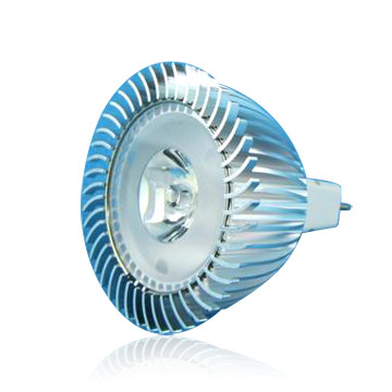 Epistar Natural White 4500k 60 degree Epistar Led Spotlight Fittings E27