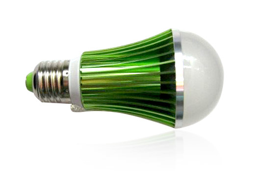 Alto brilho E27 / E14 6W 200 - 230V AC 50 - 60 HZ levou NightLight bulbo 2 anos de garantia