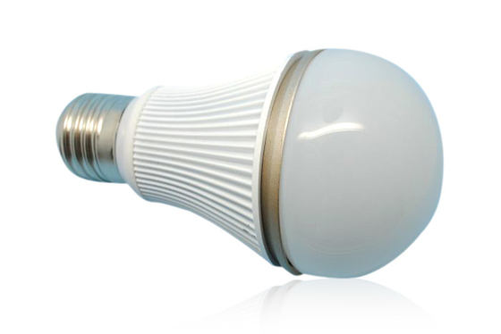 High power Branco frio 5W E14 400 - 500LM levou Nightlight ampola 150 grau para construção de hotel