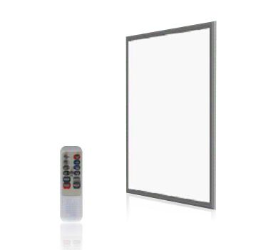 LED SMD 3014 AC 175 - 265V 50-60 HZ tela plana Dimmable levou iluminação 600 x 300 mm