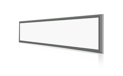 Poupança 3P 50-60 hz SMD 3014 5500k - 6500k quadrada plana levou iluminação