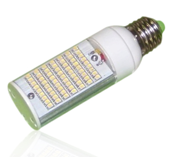 AC 85 - 264V 4W SMD 3528 fluorescente PL lâmpadas de poupança de energia