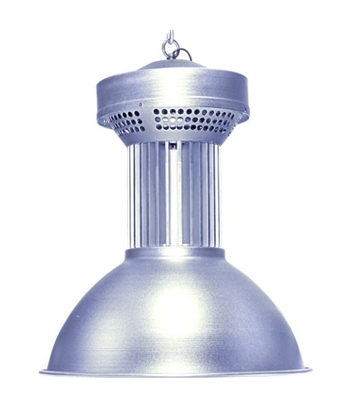 Puro branco AC100 - 240V 100W alta Bay luz ajustando para Industrial usado