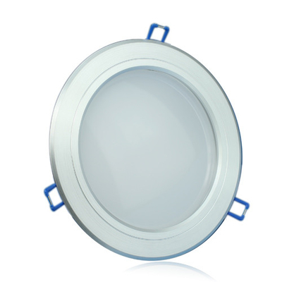 Dispositivos elétricos claros conduzidos exteriores de inundação de um poder superior 18w de 150 graus para a casa, o escritório e o Buliding